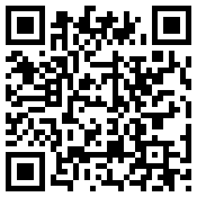 qrcode für Ifm Electronic EVC715