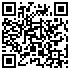 qrcode für Ifm Electronic EVC716