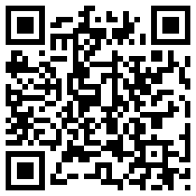 qrcode für Ifm Electronic EVC717