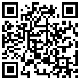 qrcode für Ifm Electronic EVC719