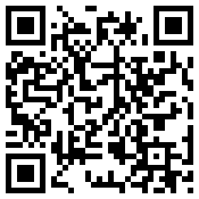 qrcode für Ifm Electronic EVC720