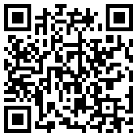 qrcode für Ifm Electronic EVC721
