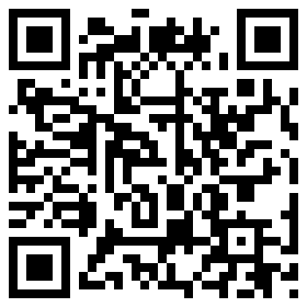 qrcode für Ifm Electronic EVC723