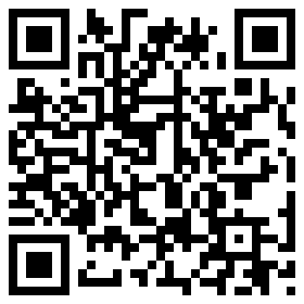 qrcode für Eaton 199124