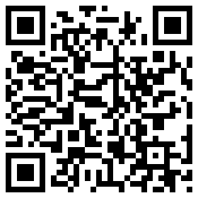 qrcode für Ifm Electronic EVC724