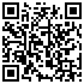qrcode für Ifm Electronic EVC725