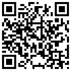 qrcode für Ifm Electronic EVC726