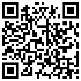 qrcode für Ifm Electronic EVC728
