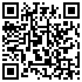 qrcode für Ifm Electronic EVC729