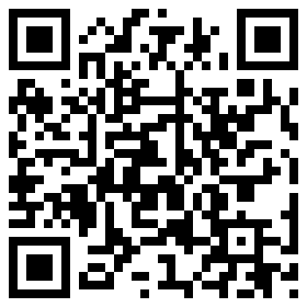 qrcode für Kyocera 302NG93020