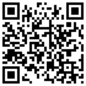 qrcode für Ifm Electronic EVC730