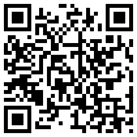 qrcode für Ifm Electronic EVC731