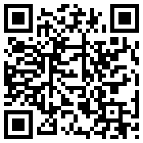qrcode für Ifm Electronic EVC732