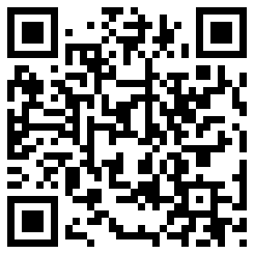 qrcode für DELOCK 84343