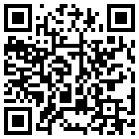 qrcode für Ifm Electronic EVC734