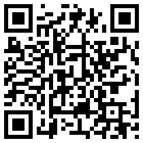 qrcode für Ifm Electronic EVC735