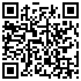 qrcode für Ifm Electronic EVC736