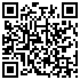 qrcode für Ifm Electronic EVC737