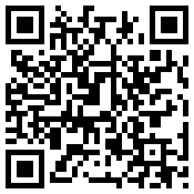 qrcode für Ifm Electronic EVC738