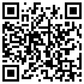 qrcode für Ifm Electronic E40178 - Adapter ¾ ½
