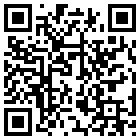 qrcode für Ifm Electronic EVC742