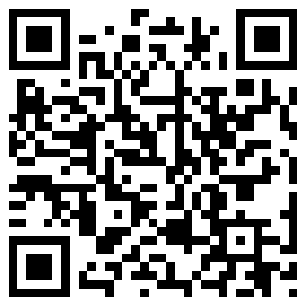 qrcode für Ifm Electronic EVC743