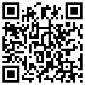 qrcode für Ifm Electronic EVC757