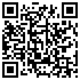 qrcode für StarTech.com SV431DPUA - 4 Port USB DisplayPort KVM Switch Audio KVM / audio / USB switch 4 ports