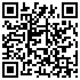 qrcode für Ifm Electronic EVC758