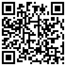 qrcode für Ifm Electronic EVC769