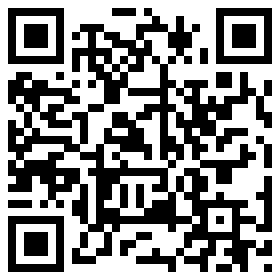 qrcode für Moeller NZM2-XC75 (260215)
