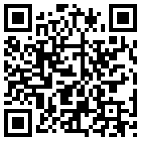 qrcode für MIB Messzeuge 08088683 - Thread ring gauges DIN 13 6g "GO" ISO Fine Thread