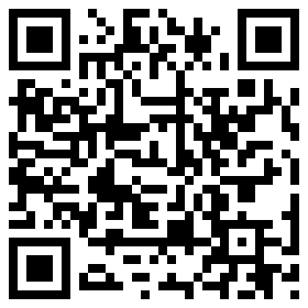 qrcode für Ifm Electronic EVC770