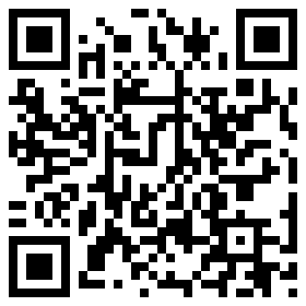 qrcode für Ifm Electronic EVF014