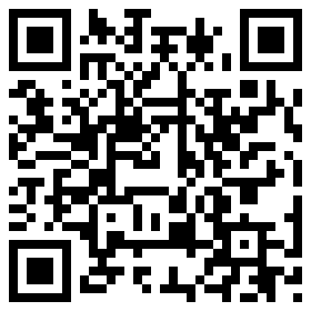 qrcode für Ifm Electronic EVF041