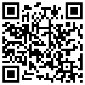 qrcode für Ifm Electronic EVF042