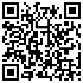 qrcode für Ifm Electronic EVF043