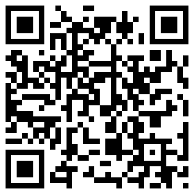 qrcode für Ifm Electronic EVF047
