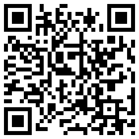 qrcode für Ifm Electronic EVF073