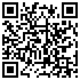 qrcode für Ifm Electronic EVF082