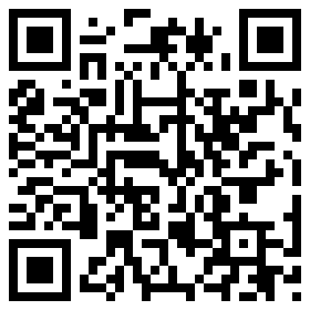 qrcode für Ifm Electronic EVF083