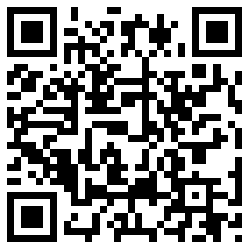 qrcode für Ifm Electronic EVF084
