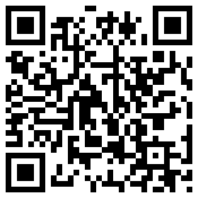 qrcode für Ifm Electronic EVF085