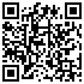 qrcode für Ifm Electronic EVF050