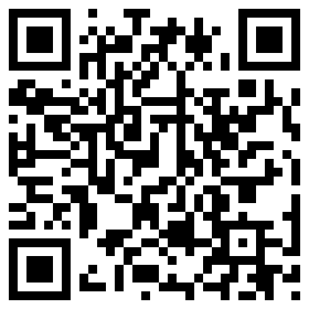 qrcode für Ifm Electronic EVF052