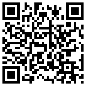 qrcode für Ifm Electronic EVF054