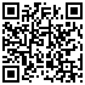 qrcode für Ifm Electronic EVF055