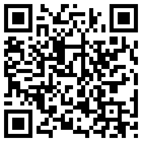 qrcode für Ifm Electronic EVF056