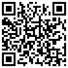 qrcode für Ifm Electronic EVF058