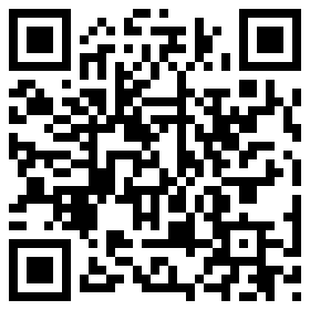 qrcode für Schneider Electric Schneider SM adapter profile vertical 1400mm - NSYSMVR14